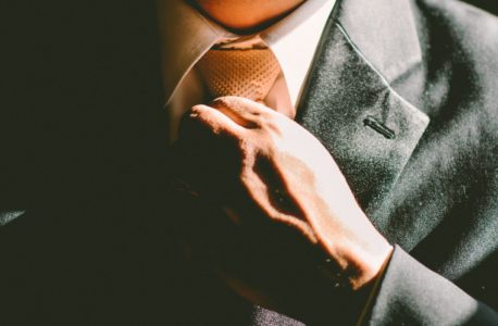 Community Leadership Program