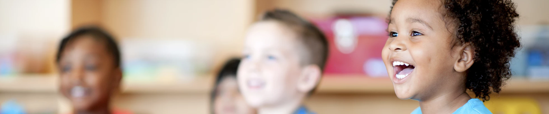 Community Partner Spotlight: Arlington Today Magazine